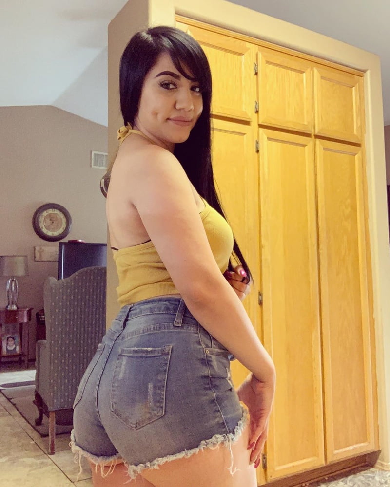 Instagram Whores 1 #104429485