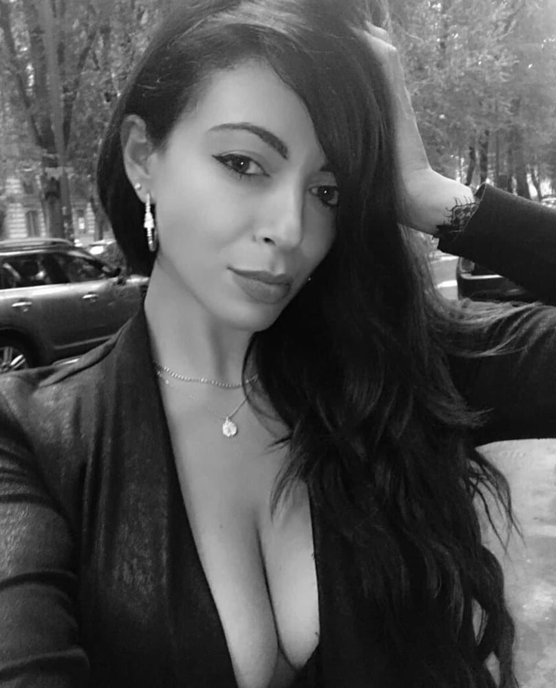 Instagram Whores 1 #104429494