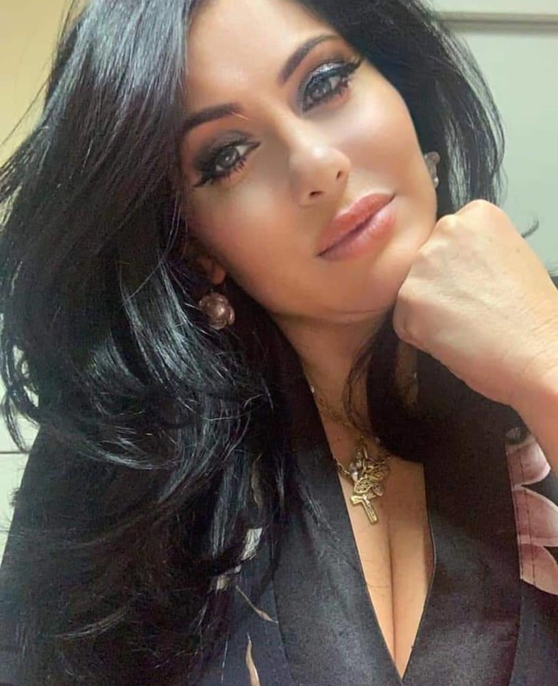 Instagram Whores 1 #104429506