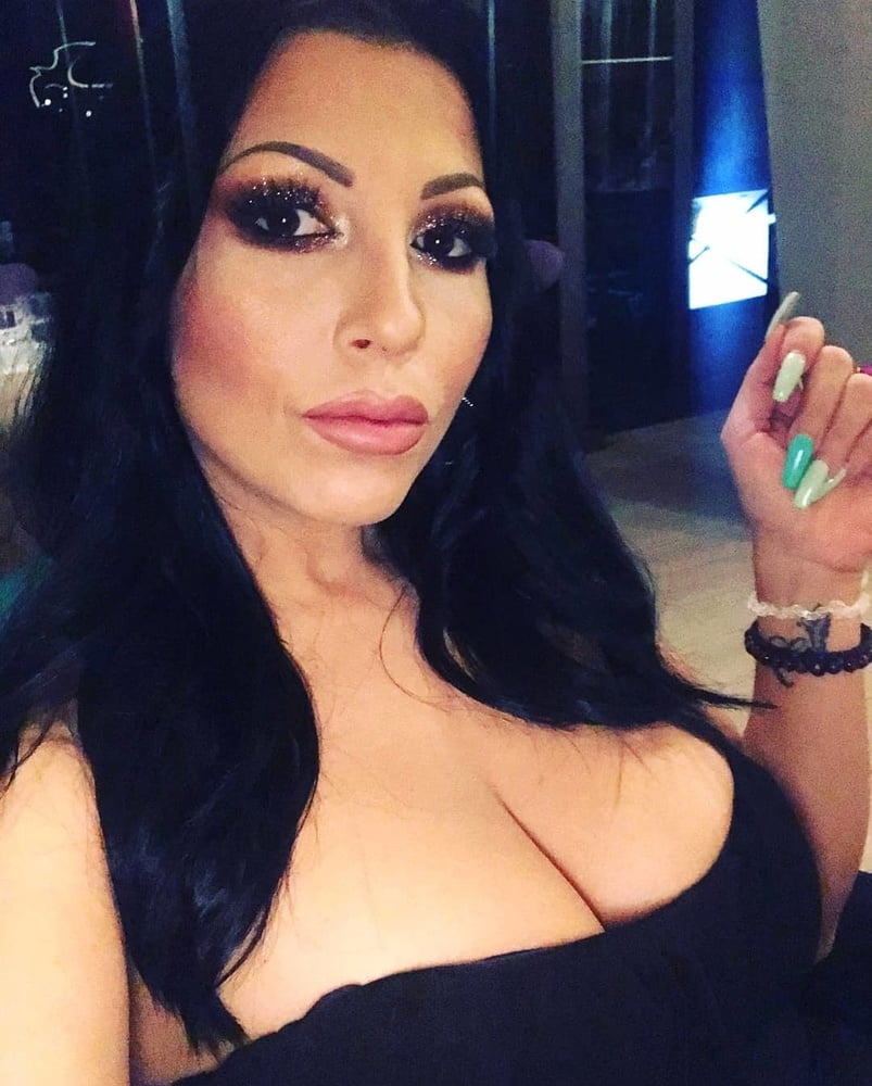 Instagram Whores 1 #104429509