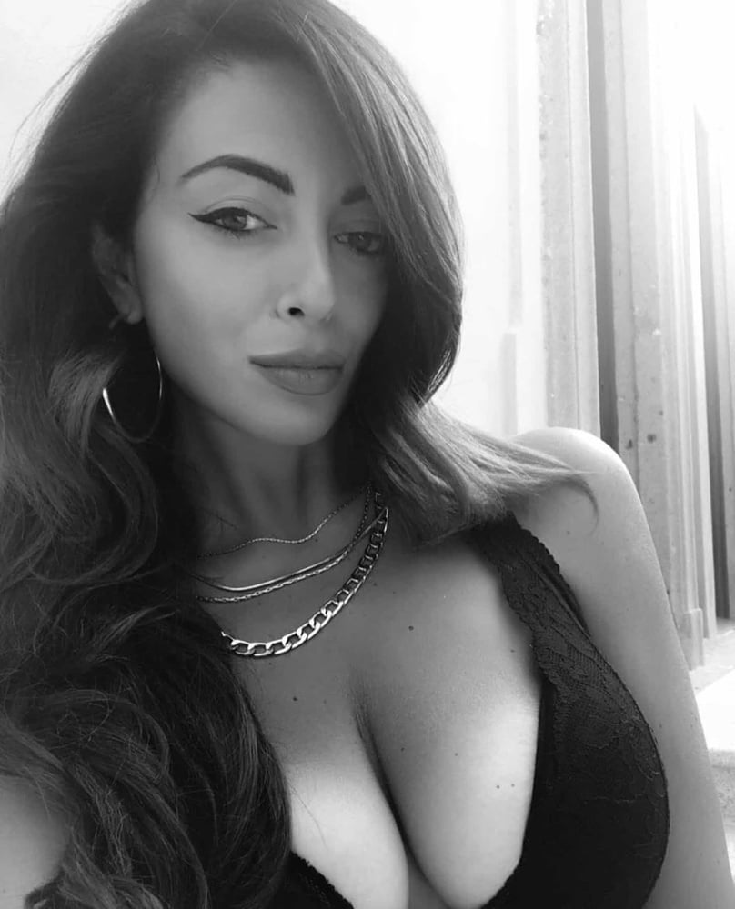 Instagram Whores 1 #104429512