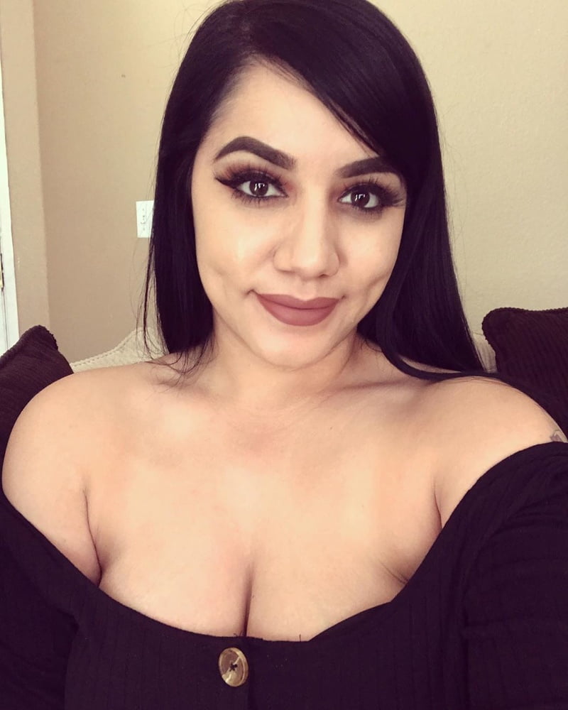 Instagram Whores 1 #104429518