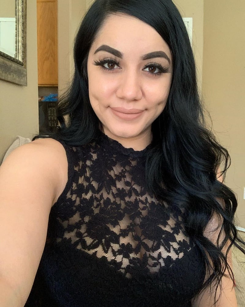 Instagram Whores 1 #104429521