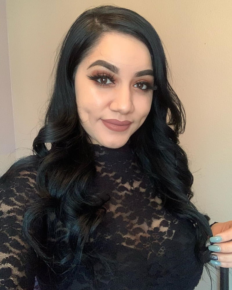 Instagram Whores 1 #104429530