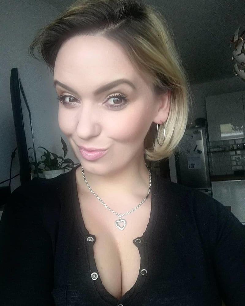 Instagram Whores 1 #104429566