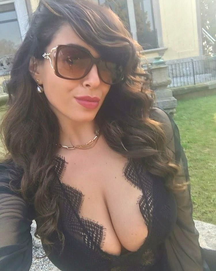 Instagram Whores 1 #104429598