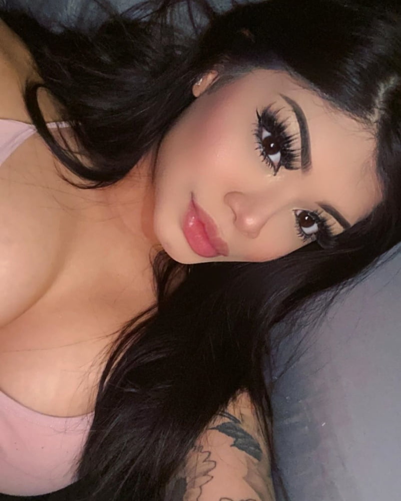 Instagram Whores 1 #104429601