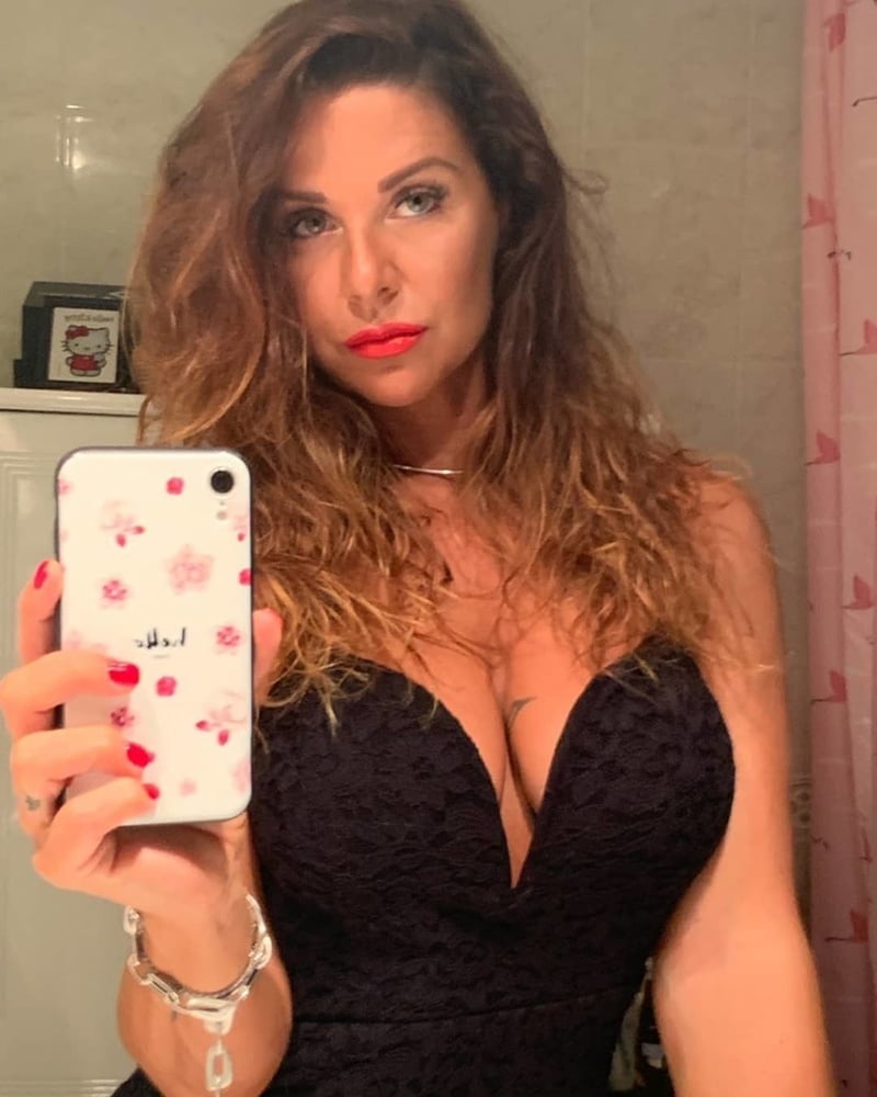 Instagram Whores 1 #104429626