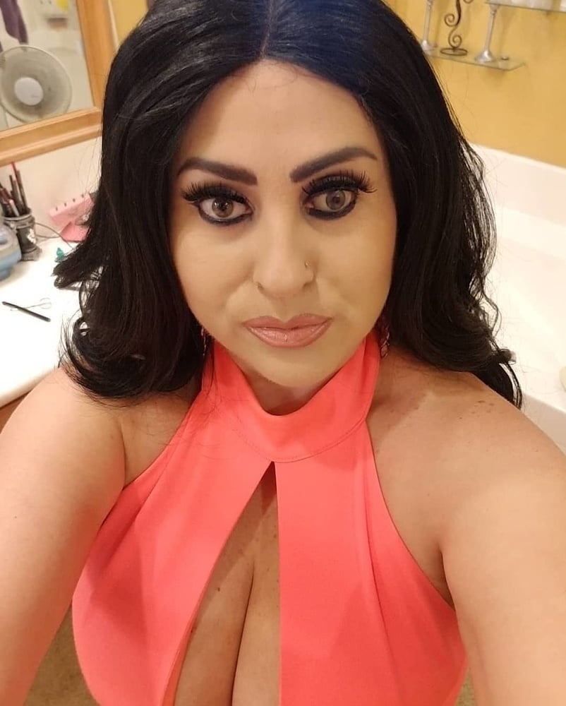 Instagram Whores 1 #104429639