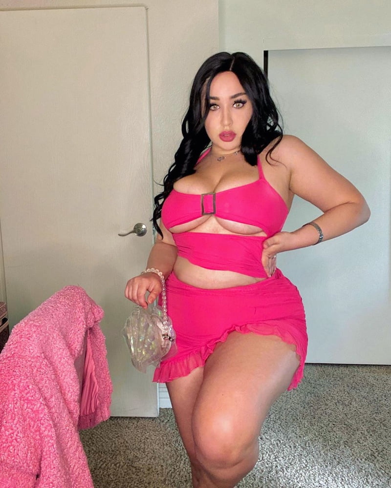 Instagram Whores 1 #104429645