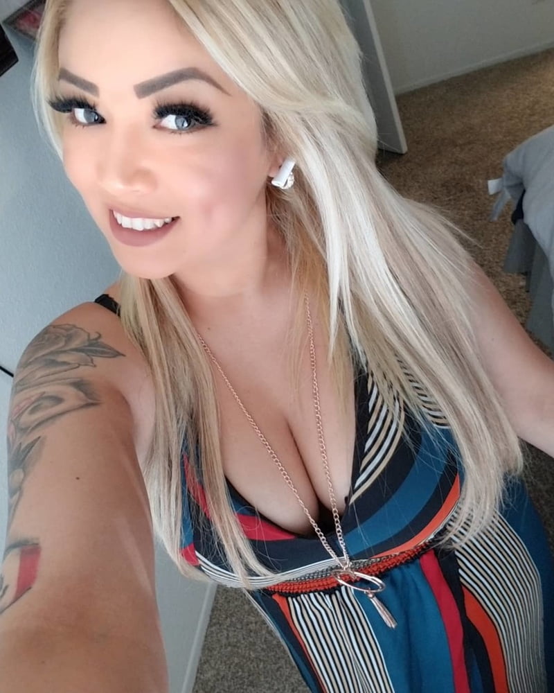 Instagram Whores 1 #104429657