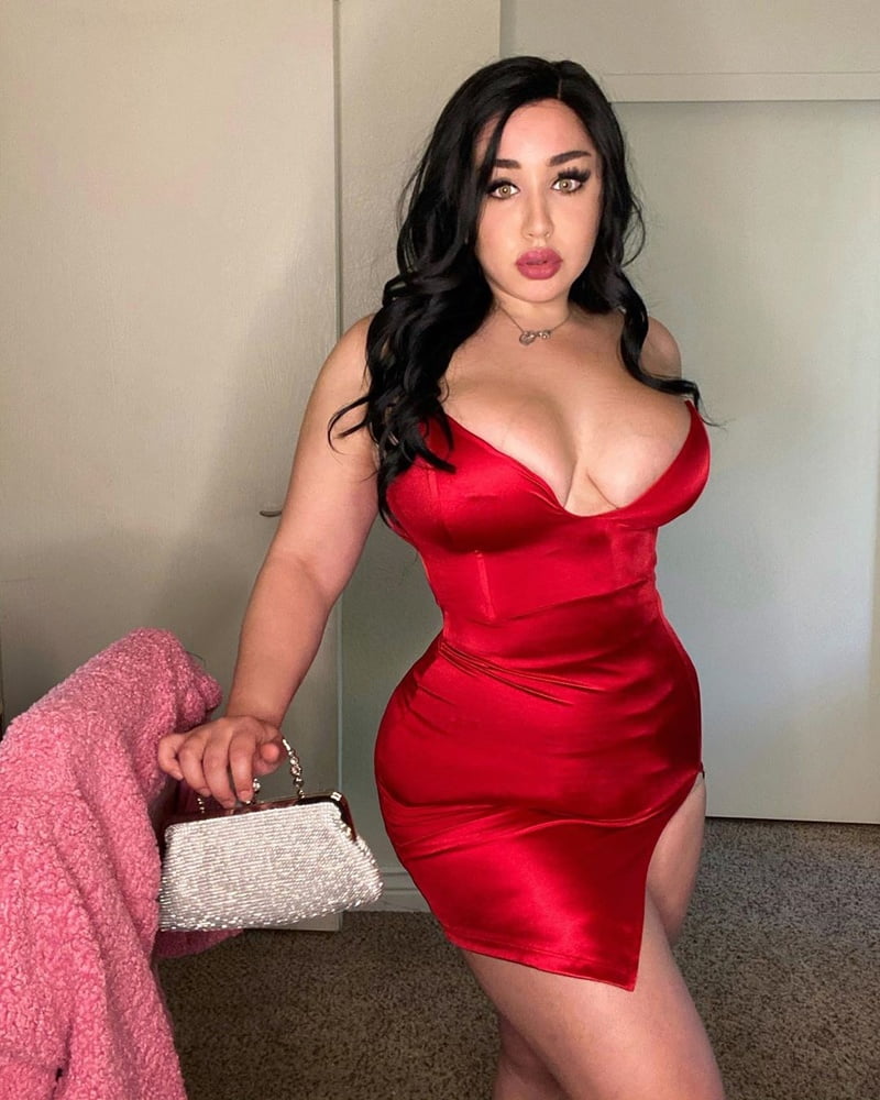 Instagram Whores 1 #104429697