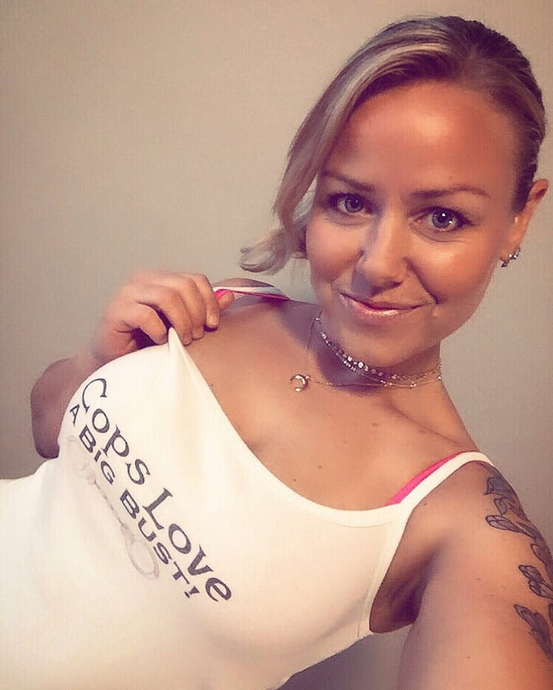 Instagram Whores 1 #104429749
