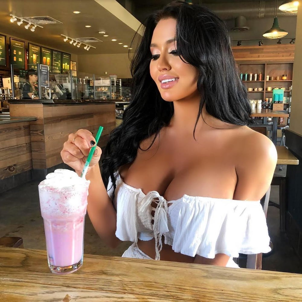 Instagram Whores 1 #104429805