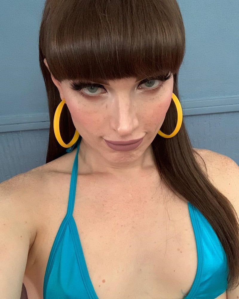 Instagram Whores 1 #104429855