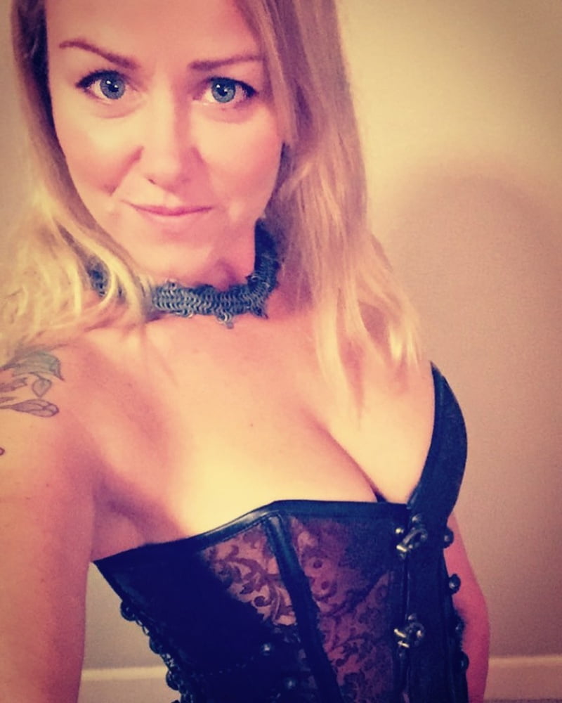 Instagram Whores 1 #104429877