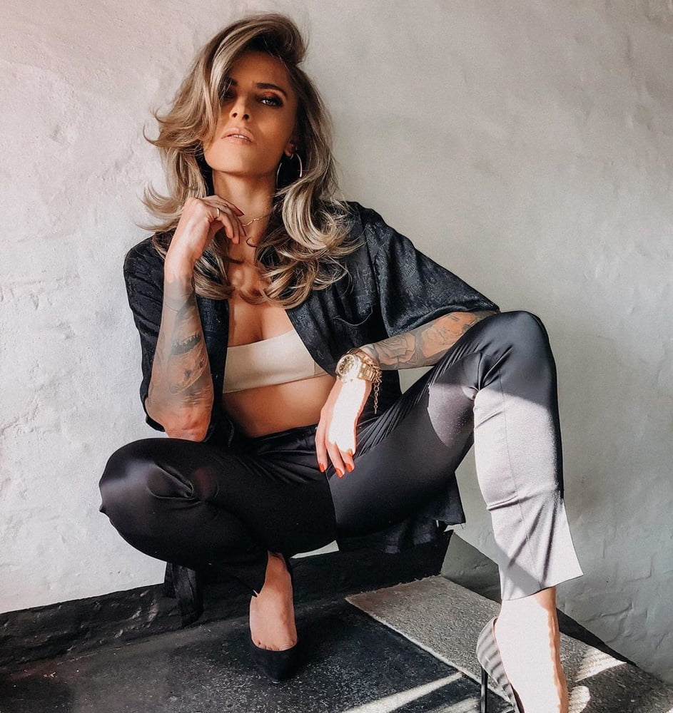 Instagram Whores 1 #104429883