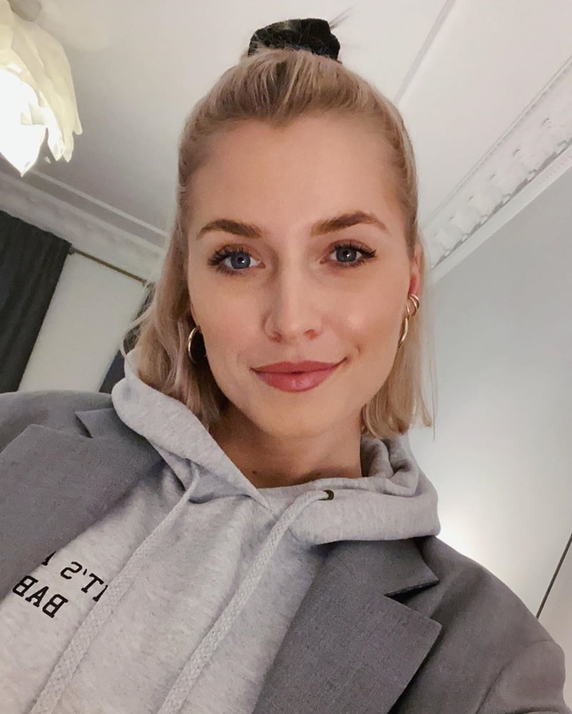 Instagram Whores 1 #104429898