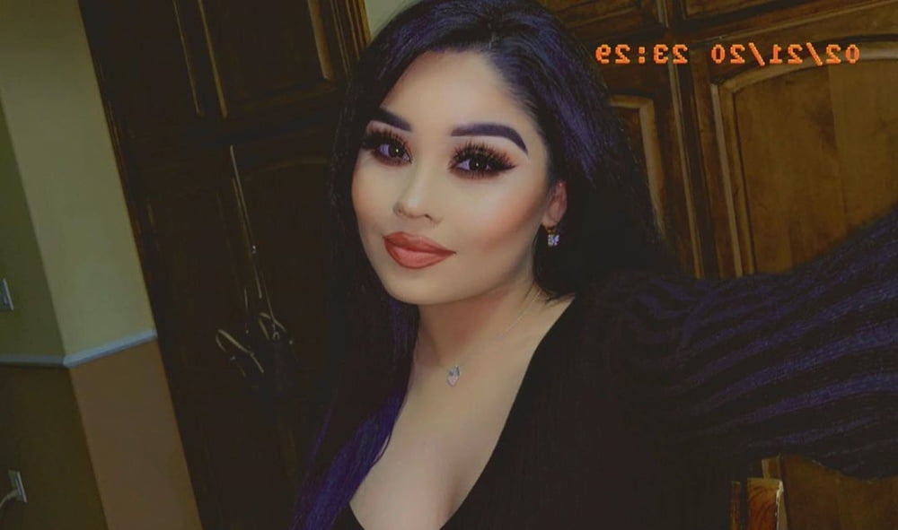 Instagram Whores 1 #104429907