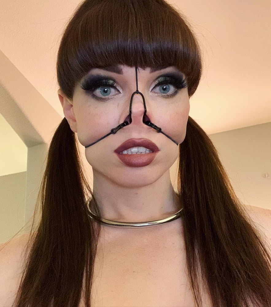 Instagram Whores 1 #104429913