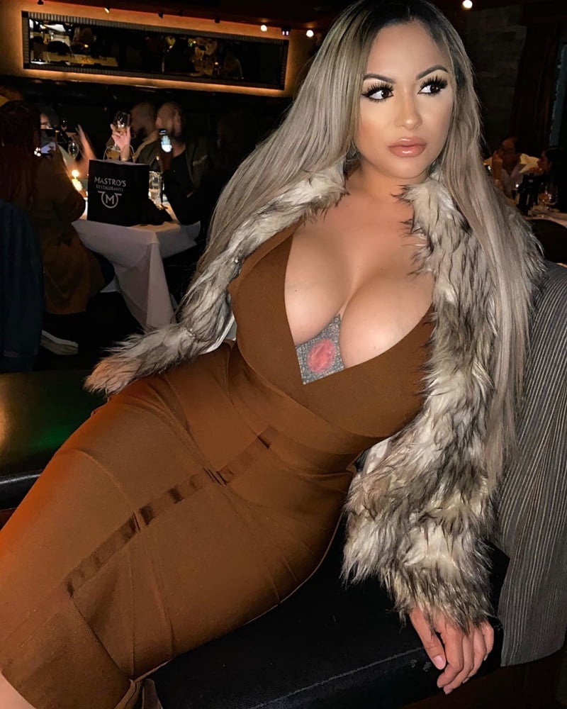 Instagram Whores 1 #104429934