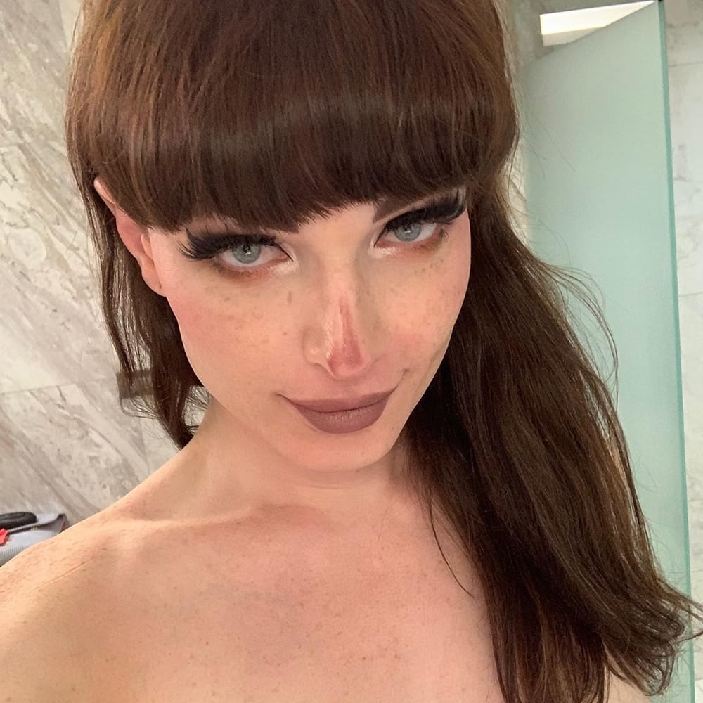 Instagram Whores 1 #104429955