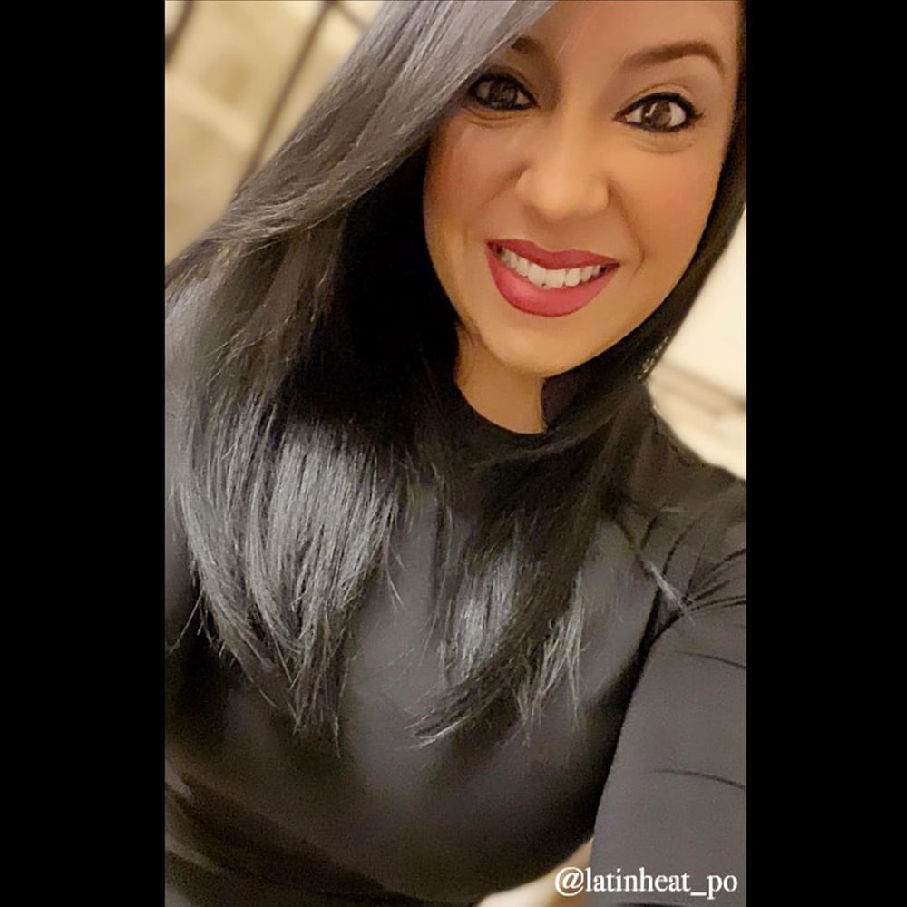 Instagram Whores 1 #104429961
