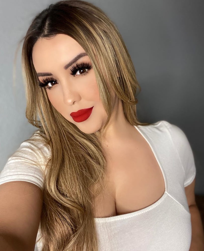 Instagram Whores 1 #104429970