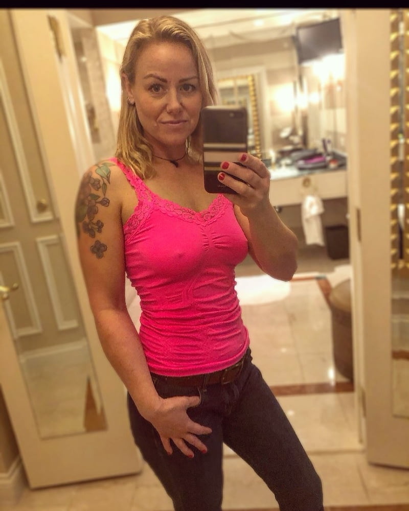 Instagram Whores 1 #104429972