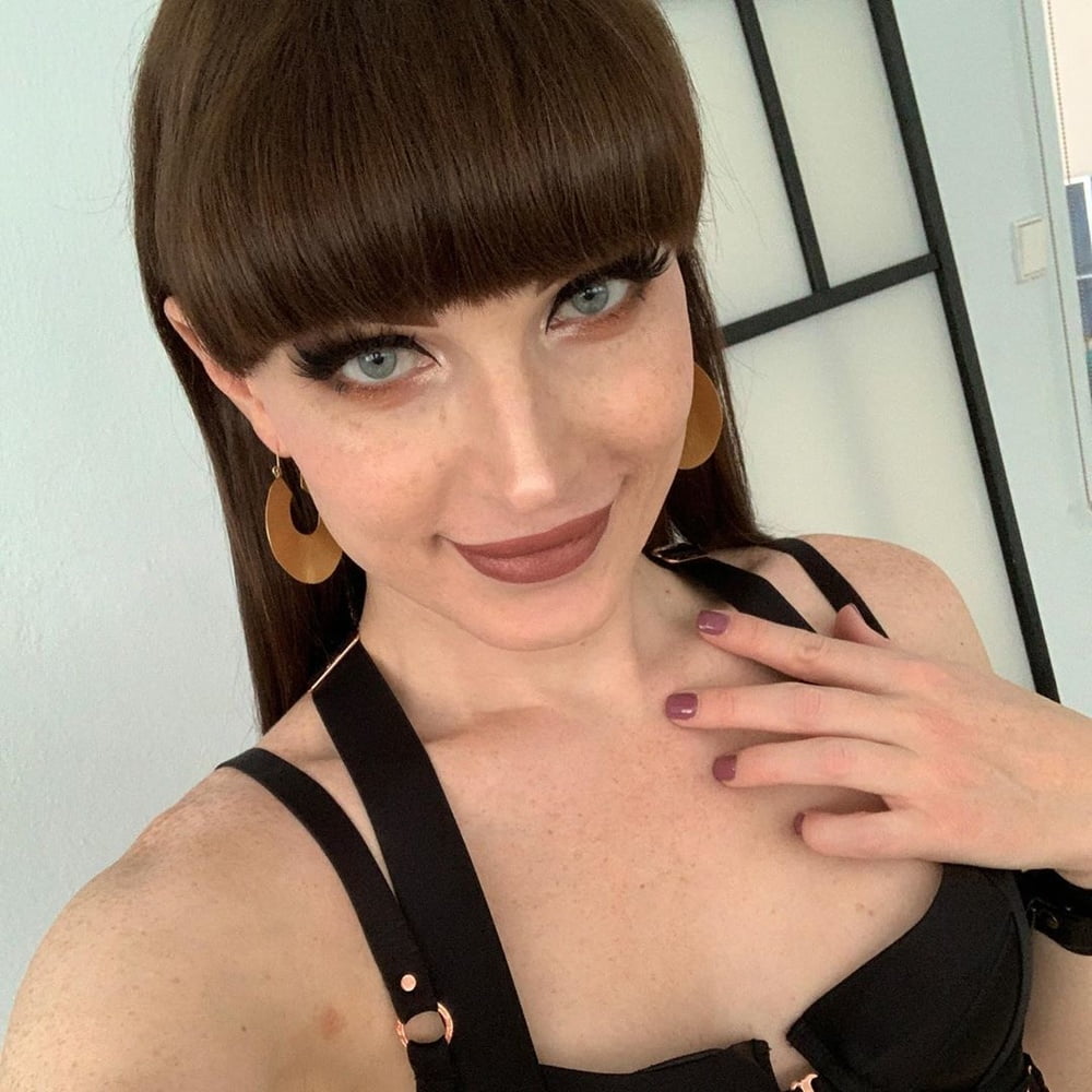 Instagram Whores 1 #104429996