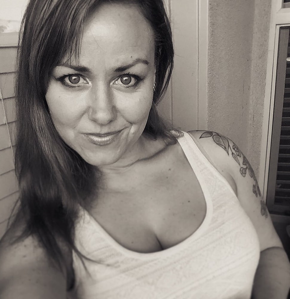 Instagram Whores 1 #104430011