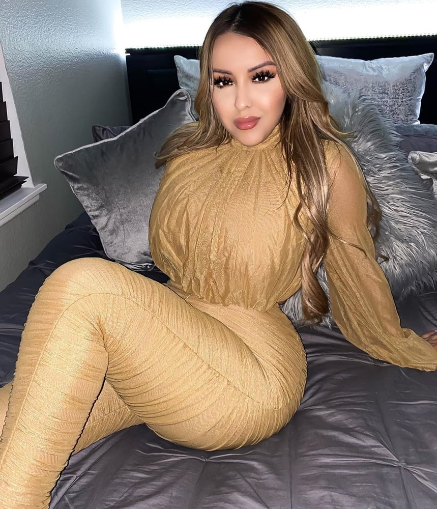 Instagram Whores 1 #104430023