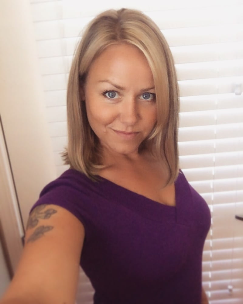 Instagram Whores 1 #104430026