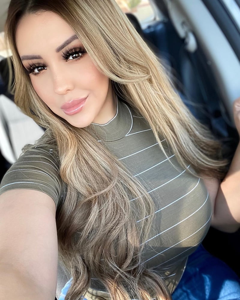 Instagram Whores 1 #104430053