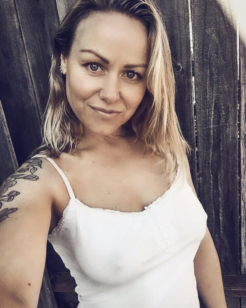 Instagram Whores 1 #104430066