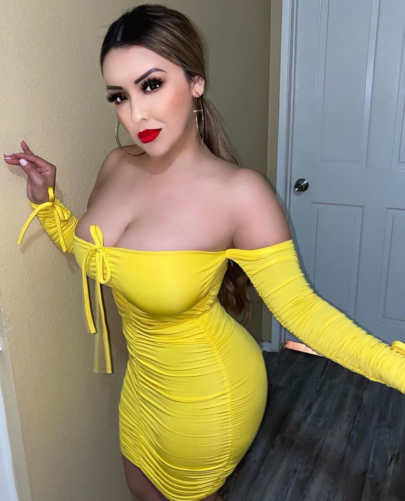 Instagram Whores 1 #104430072