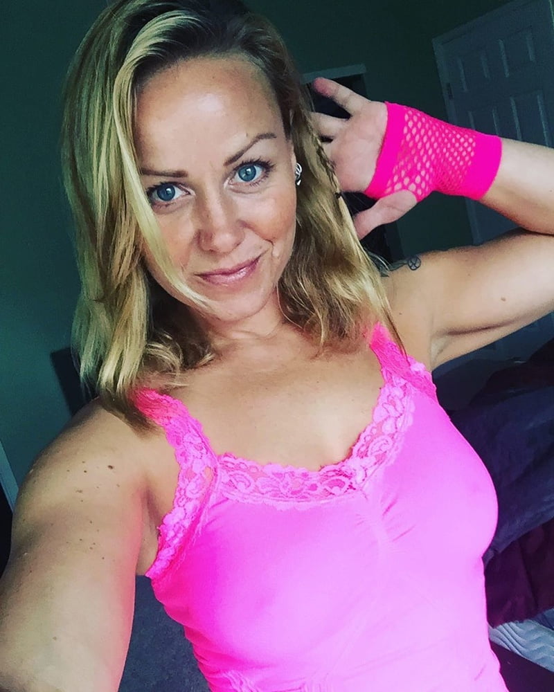 Instagram Whores 1 #104430074