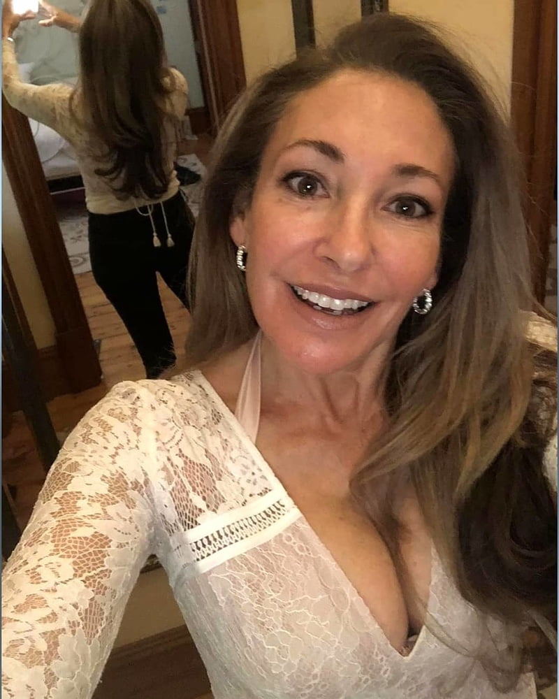 Instagram Whores 1 #104430171