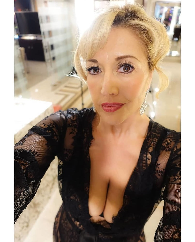 Instagram Whores 1 #104430179
