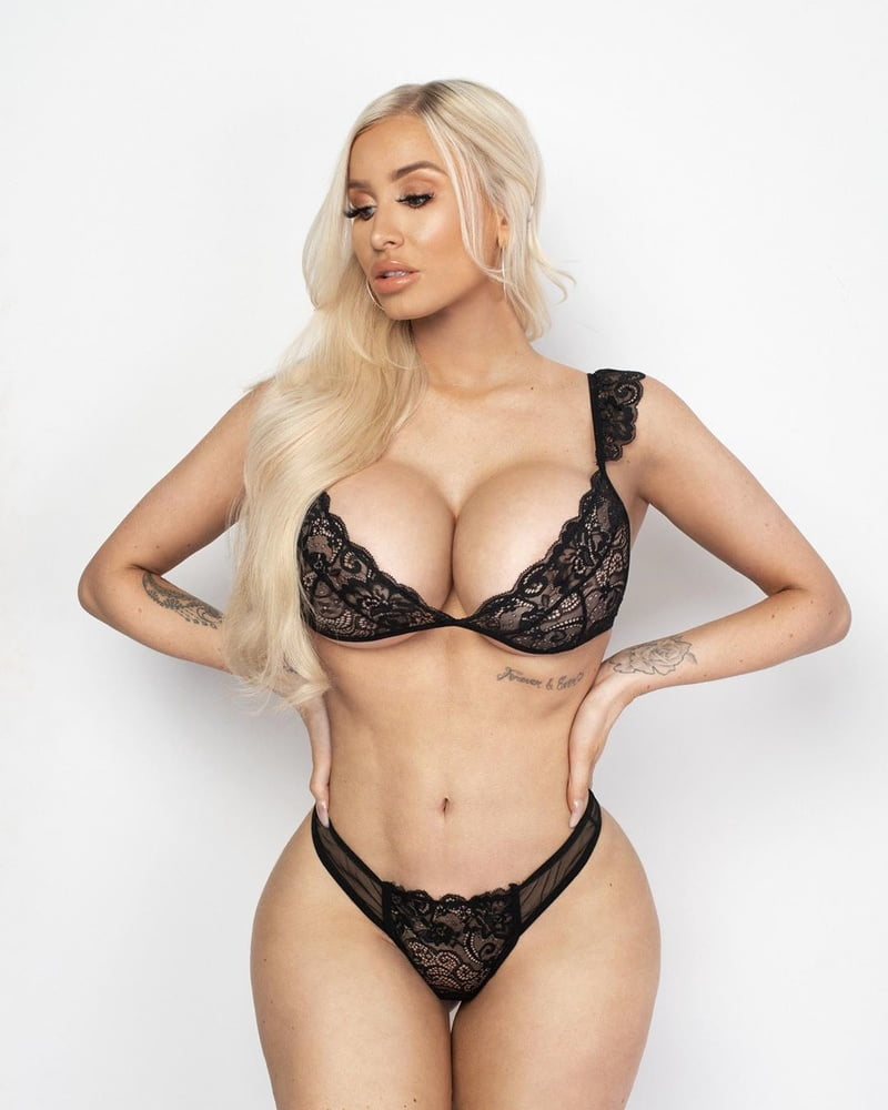 Instagram Whores 1 #104430230