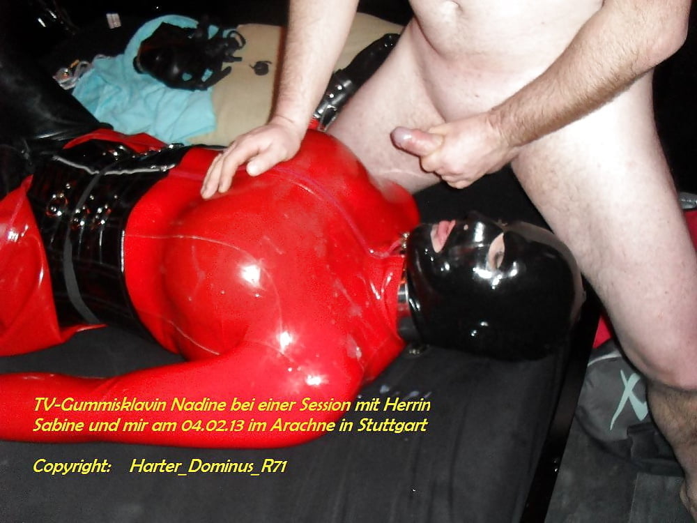 Dom michael nr15 konsequente haerte fuer jeden boeblingen
 #101725725