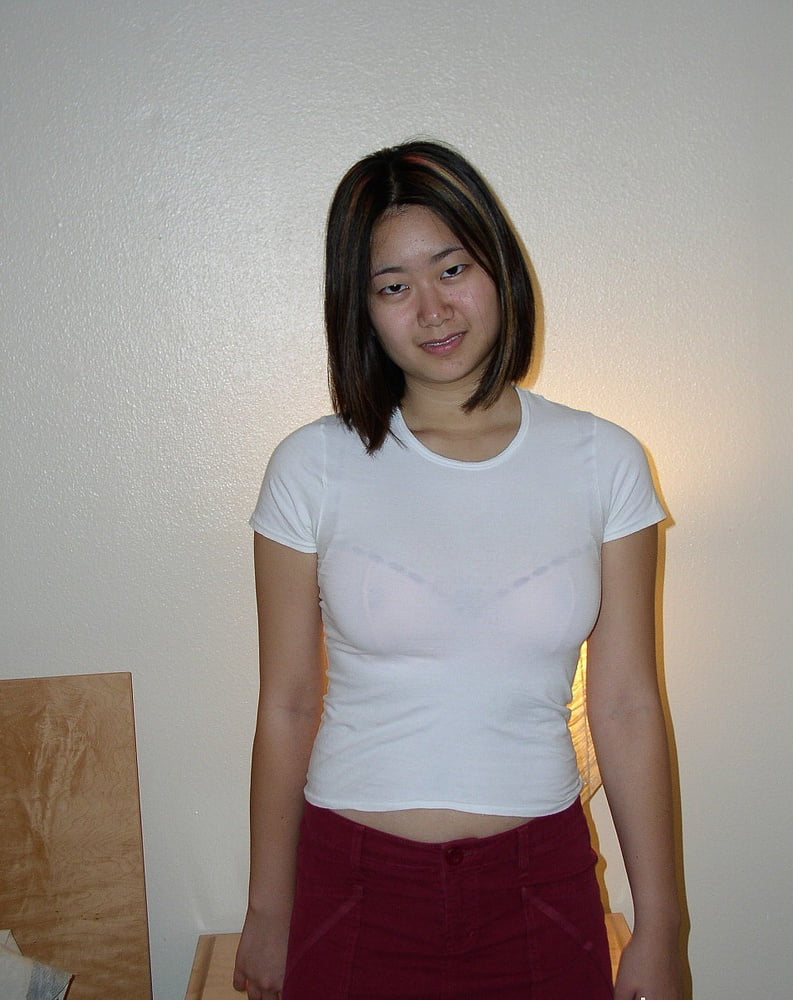 Chinese Amateur-147 #102835276