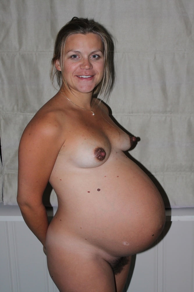 Pregnant amateur mix 6 #104496318