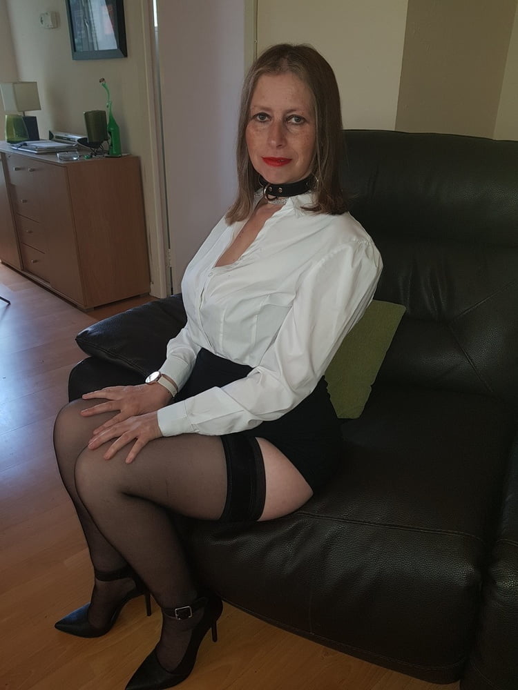 Schlampe Kleid passt ihr perfekt
 #94378217