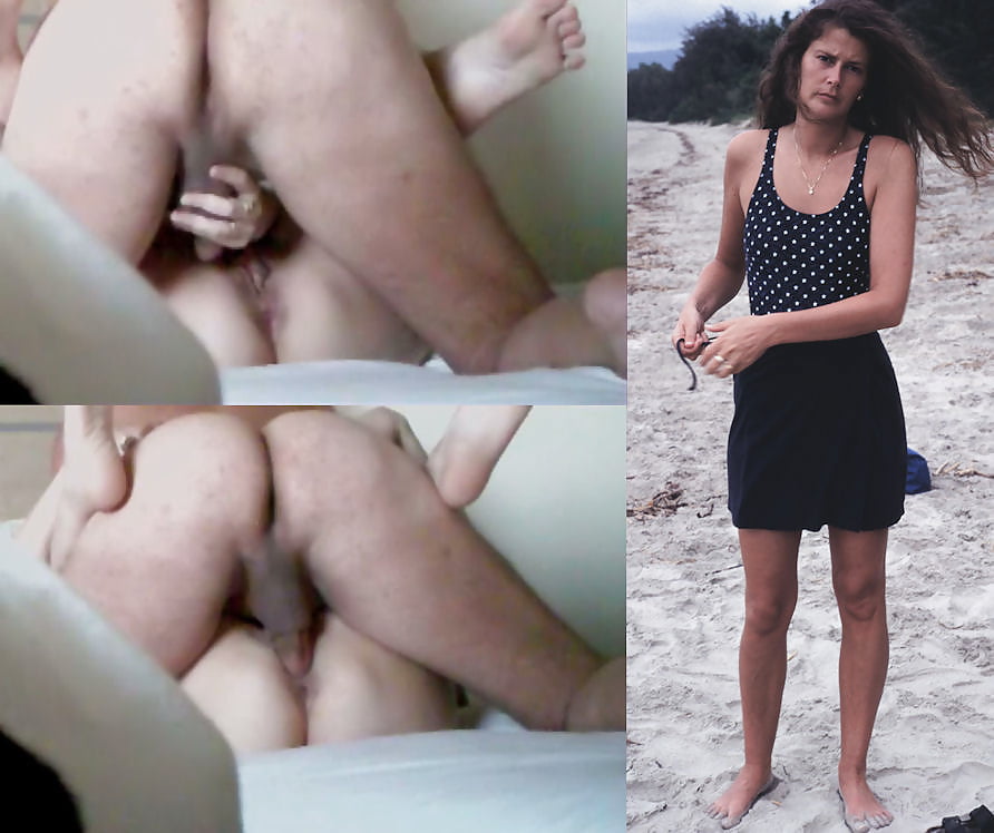 Milf collage 145
 #98633166