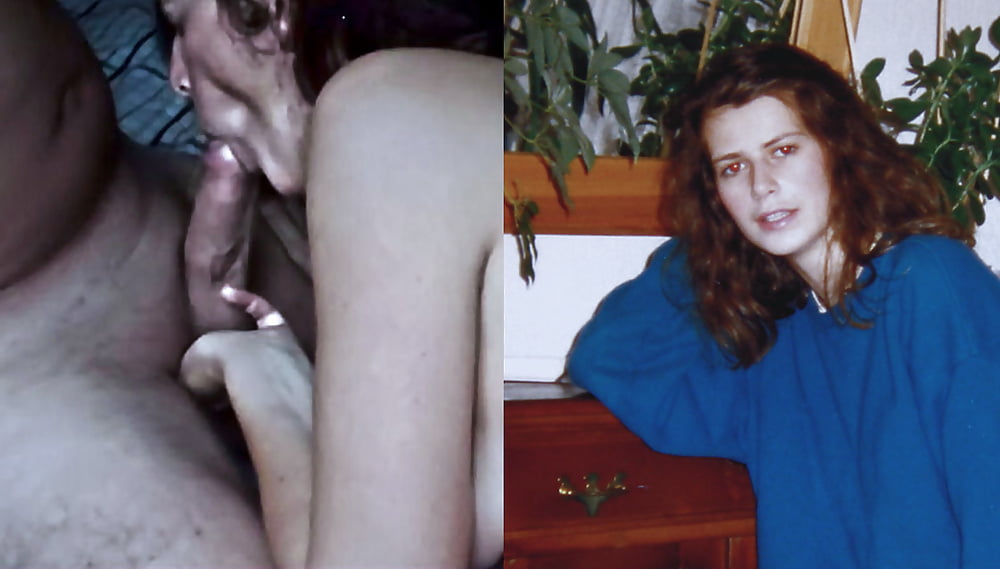 Milf collage 145
 #98633170