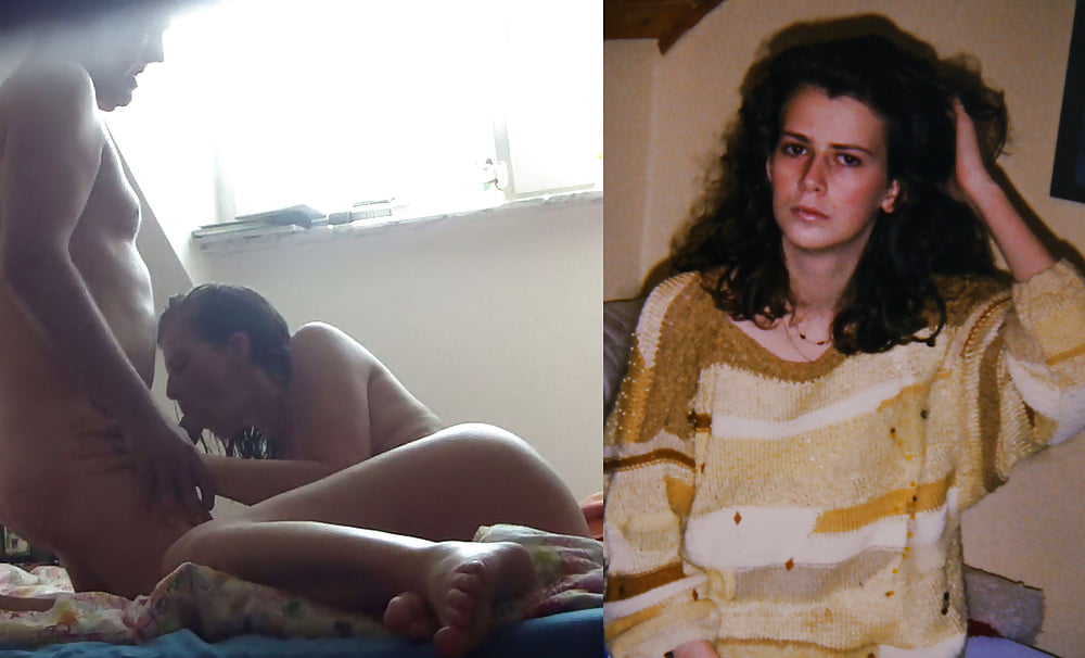 Milf collage 145
 #98633171