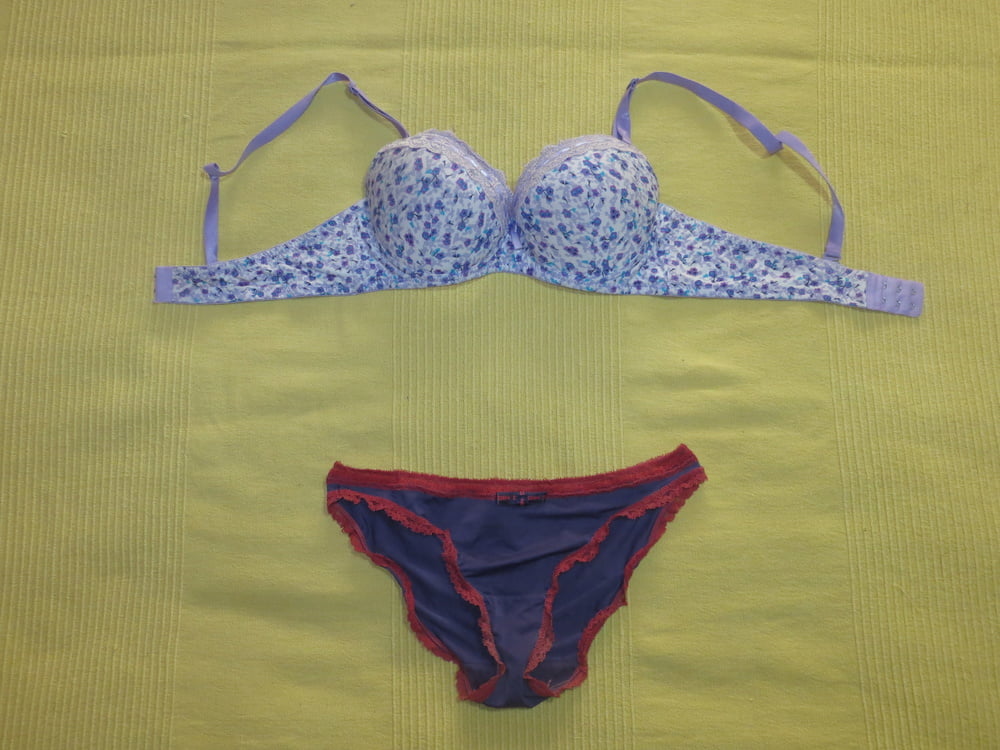 Set_080 #100001758