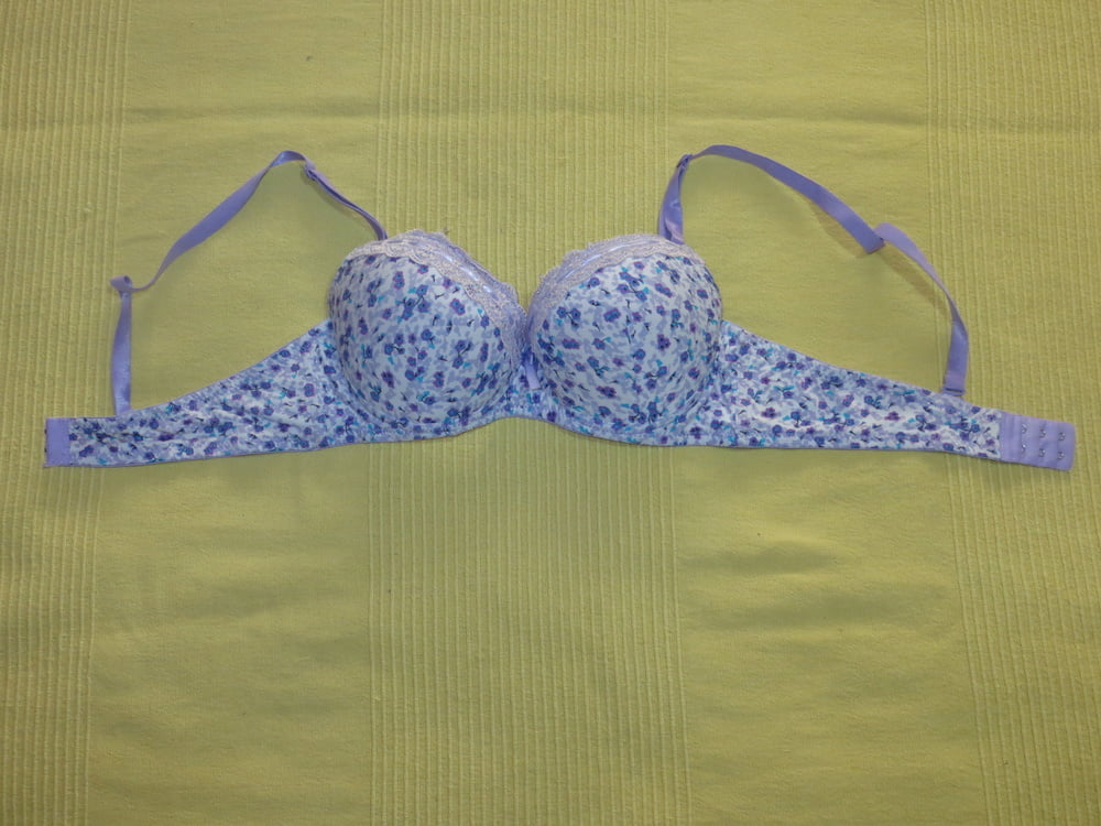 Set_080 #100001760