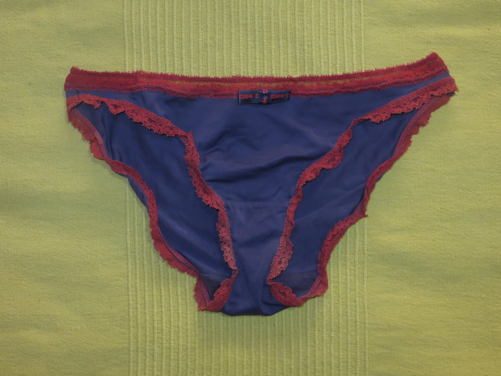 Set_080 #100001765